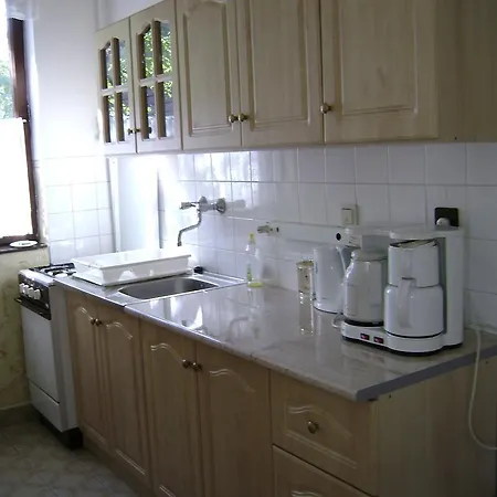 Muskatli Vendeghaz Hévíz